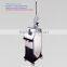High power medical CO2 laser/ fractional CO2 laser/ CO2 fractional laser