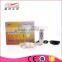 Portable rotary brush beauty instrument lw-019