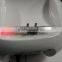 remove rede veins 980nm diode veins removal laser machine
