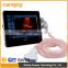 Manufacturer wholesale pc ipad ultrasound scanner China good price mini ultrasound scan machine