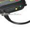 2015 new Handheld Ultrasound Scanner palm ultrasound scanner portable ultrasound scanner