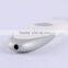 Professional Ultrasonic Skin Scrubber with CE certificate