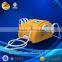 Super fast painless sapphire cooling system elight laser hair removal beauty equipment