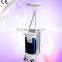 painless hair removal laser medical machine painless nail fungus treat painless vascular treat laser medical machine