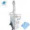 10600nm Anybeauty Fractional Co2 Fractional Laser Vaginal Tightening Acne Scar Removal Machine Professional