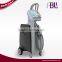 500W Cryolipolysis/Cryolipolysis Fat Freeze Slimming Machine/cryolipolysis Weight Loss Machine Loss Weight