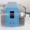 M-D6 advanced science diamond cleaning microdermabrasion machine