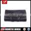 Eya 28pcs Top Selling Professional Makeup Brush Set with black pouch