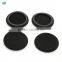 Soft Foam Earbud Headphone Ear pads Replacement Sponge Covers For AKG K420 K412P K403 PX90 Earphone
