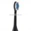 W8 Latest sensitive dental oral care travel electric toothbrush