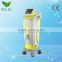 Portable opt machine hair removal 808nm