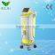 808nm laser for permanent hair removal beauty equipment