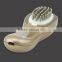 Customization As You Like Laser Hair Growth Comb Hair