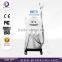 New best sell ipl hair shaving machine