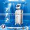 Hot selling cooling rf skin lifting machine with low price