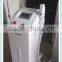 2016 hotsale IPL Machine for hair removal and skin rejuvenation with factory price