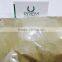 Fennel Powder