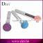 wholesale makeup sponge long handle powder puff