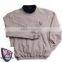 Custom made cheap fashion Hooded Sweat Shirts