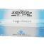 Disposable glove paper packaging boxes