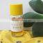 Perilla Leaf Oil Perilla Cooking Oil