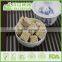 Hand Made Nut Crunch Cranberry Sesame Crunch Snack Foods