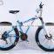 Factory Price Cheap Mountain Bike