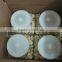 factory directly supply fresh peeled garlic garlic cloves with cheap price