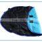 1680D horse rug of high quality
