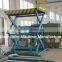 Supply electric hydraulic lifting platform