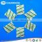 Free Sample Oxidation Resistance High Absorption Oxygen Absorber 100CC