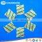 ChunWang oxygen absorber china professional manufacturer