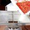 Effective Garlic Pepper Grinding Grinder Processing Machine