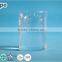 High quality chemicals of Food Additives ingredients of liquid Magnesium chloride
