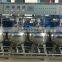 easy -to-operate automatic soya-bean milking machine
