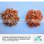 Dried freshwater shrimp net for sale