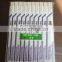 Disposable Poplar Chopsticks, Disposable Wooden Chopsticks