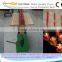 Candle Machine Price Candle Printing Machine Machine Make Candle