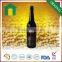 Chinese Food Wholesale Premium Pure White Rice Vinegar Factory
