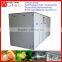 Commercial egg incubator for sale egg incubator hatchery price