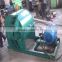 Hot Sale Wood Crusher in Stock
