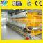 Supplier of grape seed extract machinery