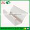 China Wholesale White Poultry Chicken Crib, Good Material White Chicken Crib, High Quality White Poultry Crib