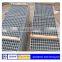 high quality mild steel flat bar size(professional supplier)