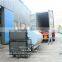 Milk Chiller , Tank Milk Cooler Used