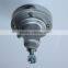 Aluminum Vacuum Meter for Cow Milking Machine