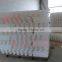 Corrosion Resist High Strength Plastic Slats Floor for Poultry