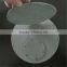 High quality Woven Wire Mesh Multilayer Wire Mesh Filter