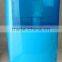 water filter with tap with cooling