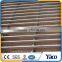 New product online shopping india 358 security fence prison panels online shopping